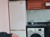 İcarəyə verilir 2 otaqlı həyət evi/bağ evi 70 m², Əhmədli m., photo 7 from 8