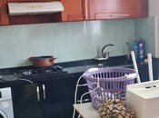 İcarəyə verilir 2 otaqlı həyət evi/bağ evi 70 m², Əhmədli m., photo 8 from 8