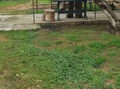 İcarəyə verilir 2 otaqlı həyət evi/bağ evi 70 m², Əhmədli m., photo 3 from 8