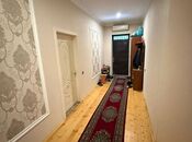 Satılır 4 otaqlı həyət evi/bağ evi 140 m², Yeni Suraxanı q., photo 7 from 8