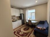 Satılır 4 otaqlı həyət evi/bağ evi 140 m², Yeni Suraxanı q., photo 5 from 8