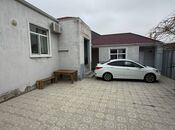 Elan №5880208 - Bakı, Yeni Suraxanı q., 4 otaqlı, 140 m²