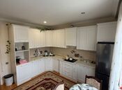 Satılır 4 otaqlı həyət evi/bağ evi 140 m², Yeni Suraxanı q., photo 3 from 8