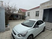 Satılır 4 otaqlı həyət evi/bağ evi 140 m², Yeni Suraxanı q., photo 2 from 8