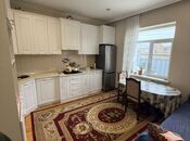 Satılır 4 otaqlı həyət evi/bağ evi 140 m², Yeni Suraxanı q., photo 4 from 8