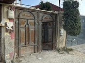 Объявление №5880155 - Баку, пос. Бина, 2-комн., 55 м²