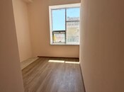 Satılır  obyekt 125 m², Nərimanov r., photo 3 from 8