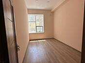 Satılır  obyekt 125 m², Nərimanov r., photo 2 from 8