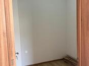 Satılır  obyekt 125 m², Nərimanov r., photo 6 from 8