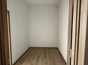 Satılır  obyekt 125 m², Nərimanov r., photo 4 from 8