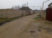 Продаётся  участок 5 сот, пос. Бина, photo 6 from 6