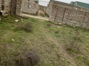 Объявление №5880189 - Баку, пос. Бина, 5 сот