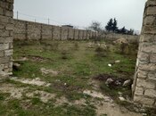 Продаётся  участок 5 сот, пос. Бина, photo 4 from 6