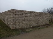Продаётся  участок 5 сот, пос. Бина, photo 5 from 6
