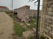 Продаётся  участок 5 сот, пос. Бина, photo 3 from 6