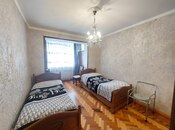 Satılır 5 otaqlı köhnə tikili 120 m², Azadlıq Prospekti m., photo 8 from 8