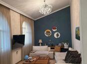 Объявление №5880174 - Баку, м. Ази Асланов, 6-комн., 260 м², 6/7 этаж