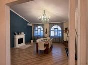 Продаётся 6-комн. новостройка 260 м², м. Ази Асланов, photo 3 from 8