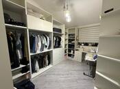 Продаётся 6-комн. новостройка 260 м², м. Ази Асланов, photo 6 from 8