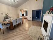 Продаётся 6-комн. новостройка 260 м², м. Ази Асланов, photo 2 from 8