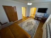 Сдаётся 2-комн. дом/дача 55 м², м. Низами, photo 3 from 8