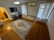 Сдаётся 2-комн. дом/дача 55 м², м. Низами, photo 2 from 8