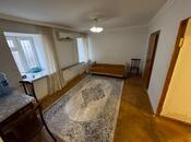 Сдаётся 2-комн. дом/дача 55 м², м. Низами, photo 4 from 8