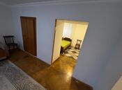 Сдаётся 2-комн. дом/дача 55 м², м. Низами, photo 5 from 8