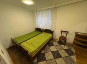 Сдаётся 2-комн. дом/дача 55 м², м. Низами, photo 7 from 8