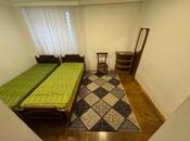 Сдаётся 2-комн. дом/дача 55 м², м. Низами, photo 6 from 8