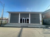 Объявление №5880186 - Ленкорань, Ленкорань, 153 м²