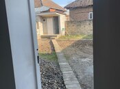 İcarəyə verilir  obyekt 153 m², photo 8 from 8