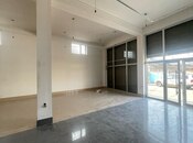 İcarəyə verilir  obyekt 153 m², photo 2 from 8