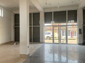 İcarəyə verilir  obyekt 153 m², photo 5 from 8