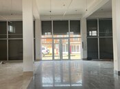 İcarəyə verilir  obyekt 153 m², photo 7 from 8