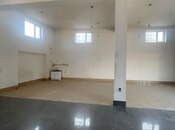İcarəyə verilir  obyekt 153 m², photo 3 from 8