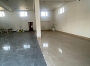 İcarəyə verilir  obyekt 153 m², photo 4 from 8