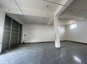 İcarəyə verilir  obyekt 153 m², photo 6 from 8