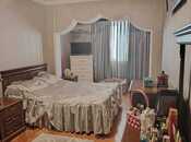 4 otaqlı köhnə tikili - Azadlıq Prospekti m. - 110 m²