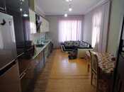 Объявление №5880182 - Баку, пос. НЗС, 4-комн., 150 м²