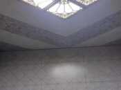 Сдаётся 4-комн. дом/дача 150 м², пос. НЗС, photo 8 from 8