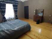 Сдаётся 4-комн. дом/дача 150 м², пос. НЗС, photo 7 from 8