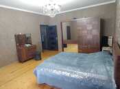 Сдаётся 4-комн. дом/дача 150 м², пос. НЗС, photo 6 from 8