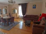 Сдаётся 4-комн. дом/дача 150 м², пос. НЗС, photo 2 from 8