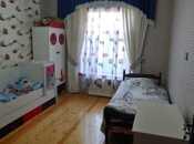 Сдаётся 4-комн. дом/дача 150 м², пос. НЗС, photo 3 from 8