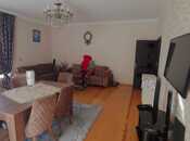 Сдаётся 4-комн. дом/дача 150 м², пос. НЗС, photo 4 from 8