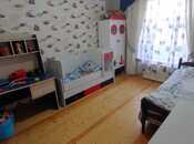 Сдаётся 4-комн. дом/дача 150 м², пос. НЗС, photo 5 from 8