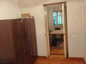 Объявление №5880248 - Баку, Насиминский  р., 2-комн., 65 м², 3/5 этаж