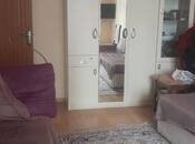 Elan №5880212 - Bakı, M.Ə.Rəsulzadə q., 1 otaqlı, 30 m², 2/5 mərtəbə