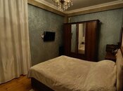 Satılır 2 otaqlı yeni tikili 88 m², Həzi Aslanov m., photo 2 from 7